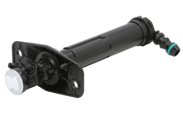 Duza Spalator Far Dreapta Blic Audi A6 C7 2010-2018 5902-06-0041P