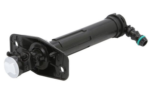 Duza Spalator Far Dreapta Blic Audi A6 C7 2010-2018 5902-06-0041P