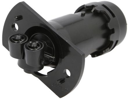 Duza Spalator Far Dreapta Blic Audi A6 C7 2011-2018 5902-06-0037P