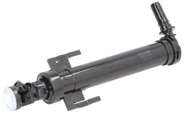Duza Spalator Far Dreapta Blic Bmw Seria 1 F20 2011-2019 5902-06-0179P