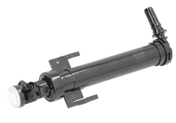 Duza Spalator Far Dreapta Blic Bmw Seria 1 F20 2010→ 5902-06-0179P