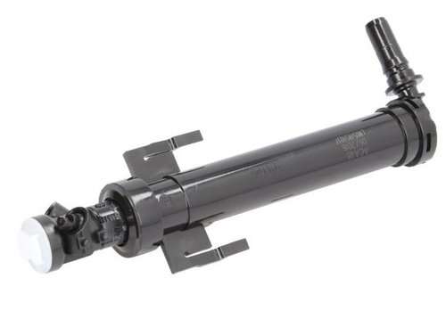 Duza Spalator Far Dreapta Blic Bmw Seria 1 F20 2010→ 5902-06-0179P