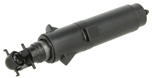 Duza Spalator Far Dreapta Blic Bmw X5 F15, F85 2013-2018 5902-06-0209P