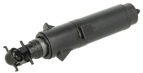 Duza Spalator Far Dreapta Blic Bmw X5 F15, F85 2013-2018 5902-06-0209P