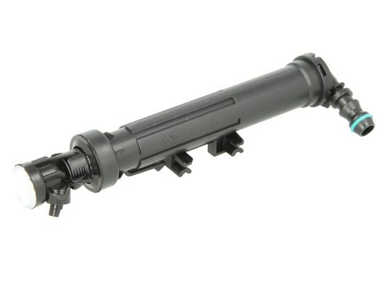 Duza Spalator Far Dreapta Blic Mercedes-Benz GLK-Class X204 2008-2015 5902-06-0201P