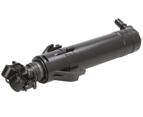 Duza Spalator Far Dreapta Blic Volkswagen Passat B7 2010-2014 5902-06-0047P