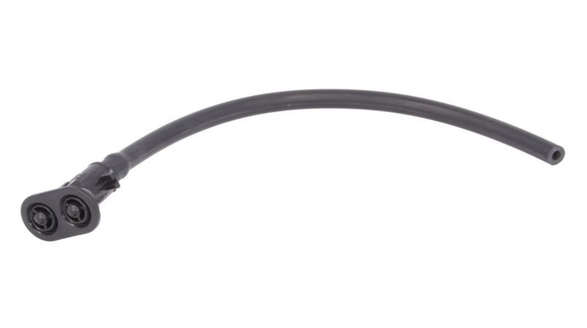 Duza spalator far dreapta LAND ROVER RANGE ROVER SPORT intre 2005-2013
