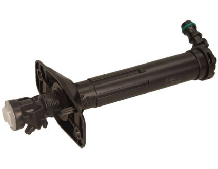 Duza Spalator Far Dreapta Maxgear Audi A6 C7 2011-2014 45-0070