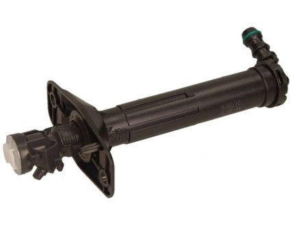 Duza Spalator Far Dreapta Maxgear Audi A6 C7 2011-2014 45-0070