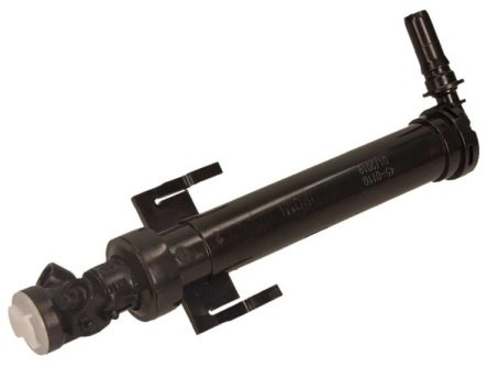 Duza Spalator Far Dreapta Maxgear Bmw Seria 1 F20 2010→ 45-0110