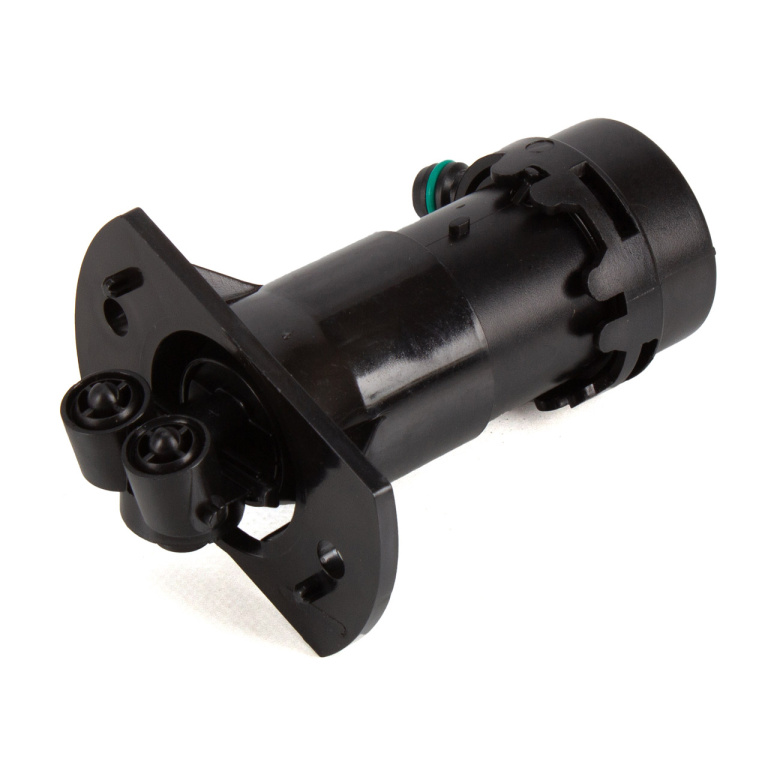 Duza Spalator Far Dreapta Mtr Audi A6 C6 2004-2008 12119970
