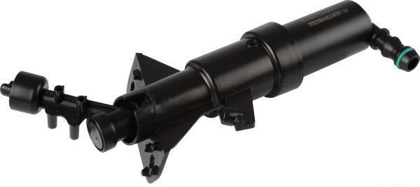Duza Spalator Far Dreapta Mtr Volkswagen Passat CC 2008-2012 12127260