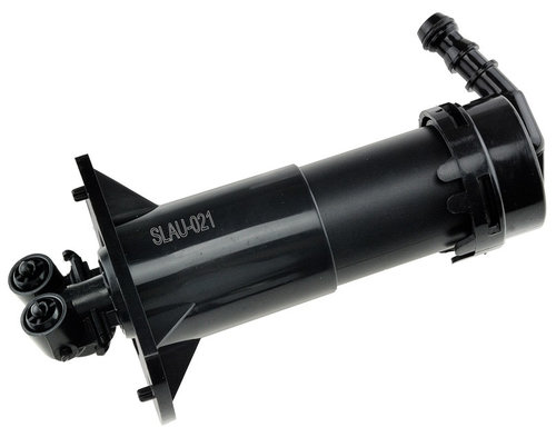 Duza Spalator Far Dreapta Nty Audi Q7 4L 2006-2016 EDS-AU-021