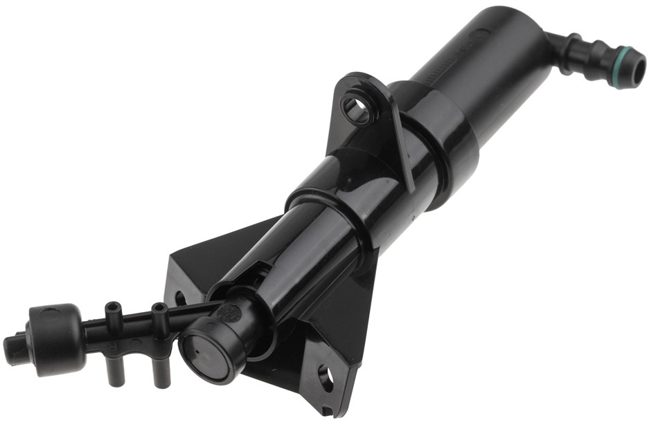 Duza Spalator Far Dreapta Nty Volkswagen Passat CC 2011-2016 Facelift EDS-VW-092