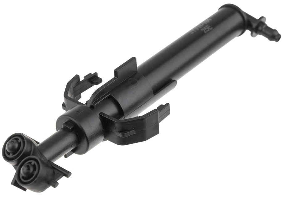 Duza Spalator Far Dreapta Nty Volkswagen Passat B8 2014→ 3G0955104A EDS-VW-094
