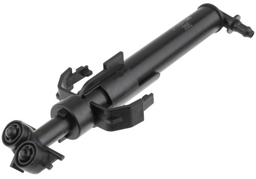 Duza Spalator Far Dreapta Nty Volkswagen Passat B8 2014→ 3G0955104A EDS-VW-094