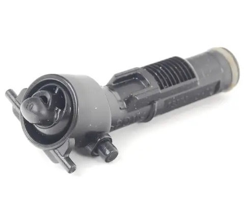Duza Spalator Far Dreapta Oe Bmw Seria 1 E82 2006-2013 61677837310