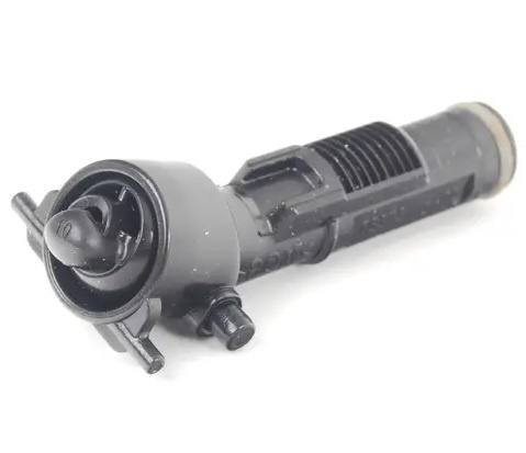Duza Spalator Far Dreapta Oe Bmw Seria 1 E87 2004-2013 61677837310