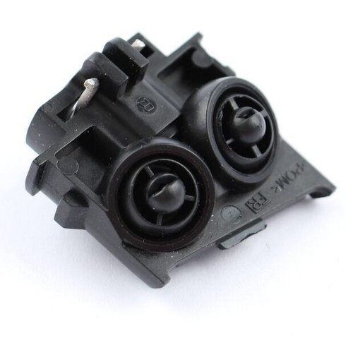 Duza Spalator Far Dreapta Oe Seat Altea 2004→ 5P0955104A