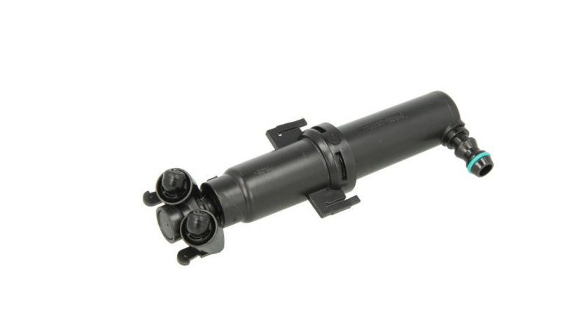 Duza spalator far dreapta SKODA OCTAVIA II; VW SHARAN 7N, TIGUAN I intre 2004-2015