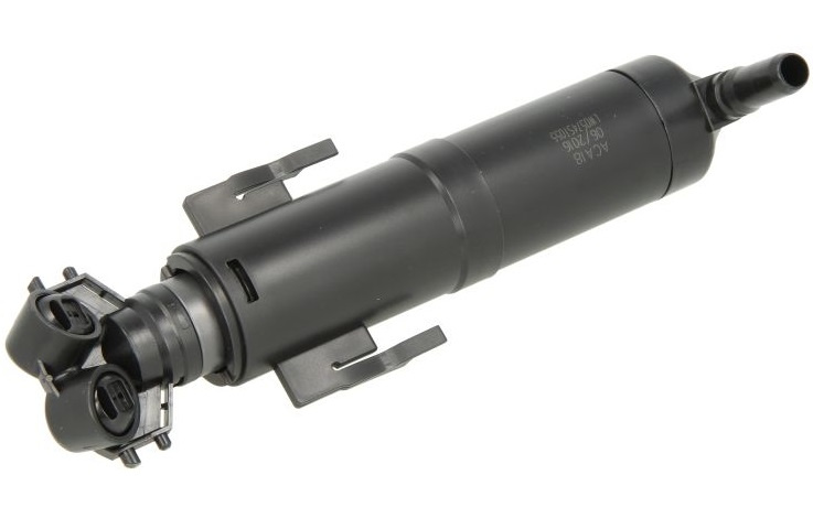 Duza Spalator Far Dreapta / Stanga Blic Bmw X1 E84 2009-2015 5902-06-0197P