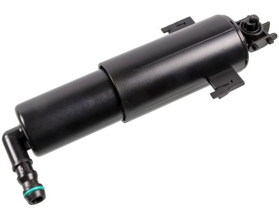 Duza Spalator Far Dreapta / Stanga Loro Bmw 3 E92/E93 2010-2013 103-03-050
