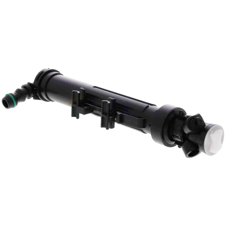 Duza Spalator Far Dreapta Vemo V30-08-0006
