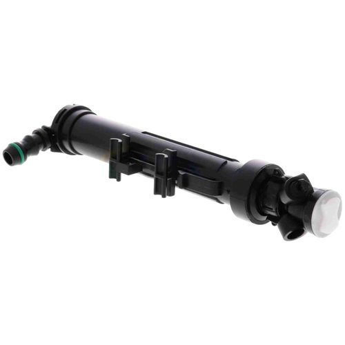Duza Spalator Far Dreapta Vemo V30-08-0006