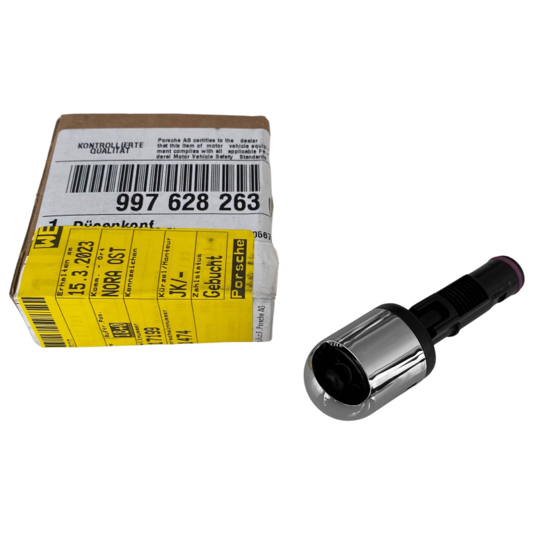 Duza Spalator Far Oe Porsche Boxter 981 2012→ 99762826300