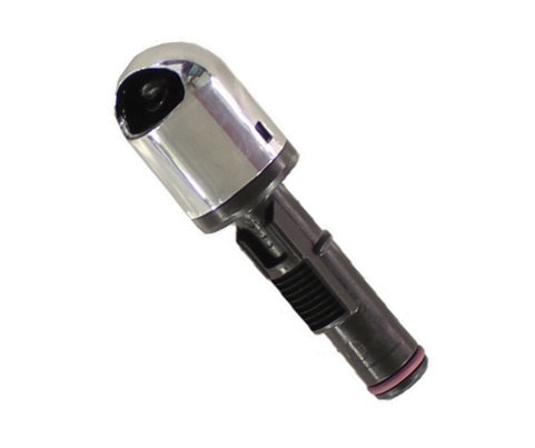 Duza Spalator Far Oe Porsche Boxter 981 2012→ 99762826300
