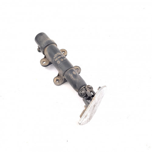 Duza Spalator Far Skoda Superb 2 (3T) 2008-2015 1.8 Tsi Cdaa Benzina 3U0955979, 3U0 955 979