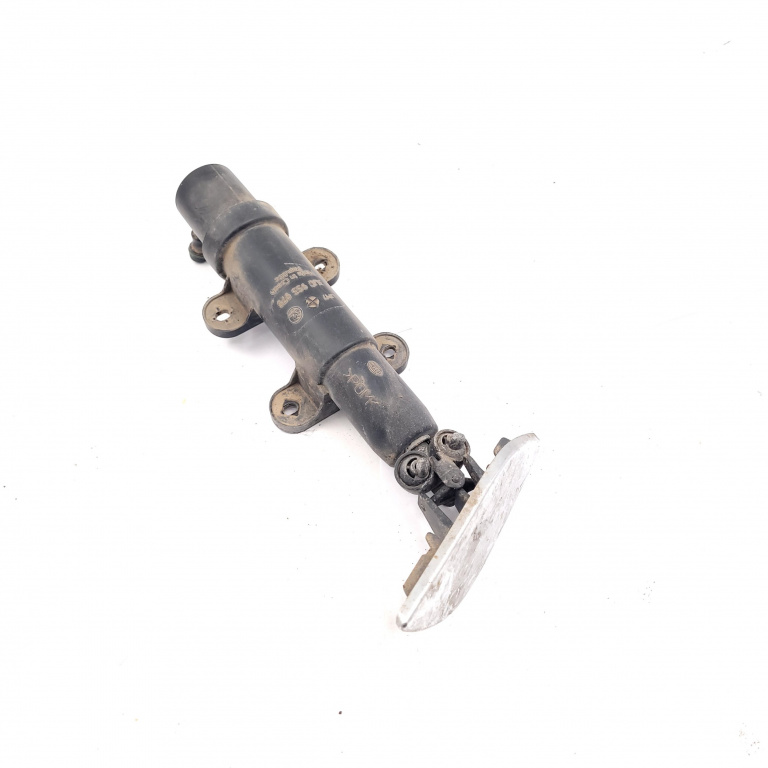 Duza Spalator Far Skoda SUPERB 2 (3T) 2008 - 2015 Benzina 3U0955979, 3U0 955 979