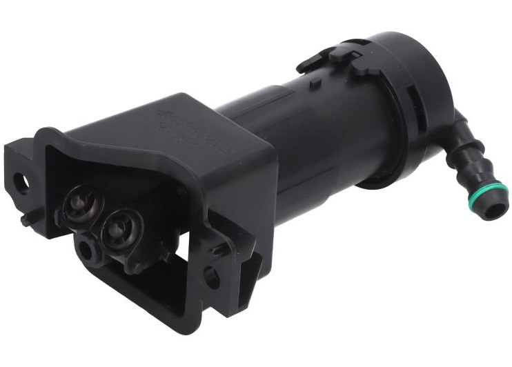 Duza Spalator Far Stanga Am Audi A6 C6 2008-2011 4F0955101B