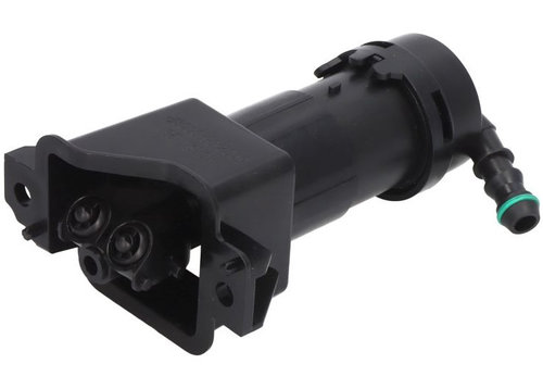 Duza Spalator Far Stanga Am Audi A6 C6 2008-2011 4F0955101B