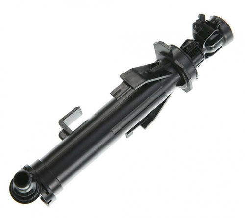 Duza Spalator Far Stanga Am Volkswagen Golf 7 2012-2017 5G0955103