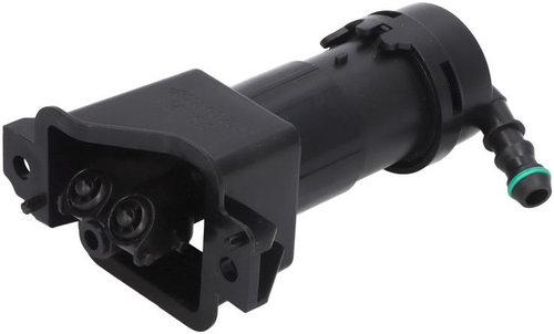 Duza Spalator Far Stanga Blic Audi A6 C6 2004-2011 5902-06-0038P