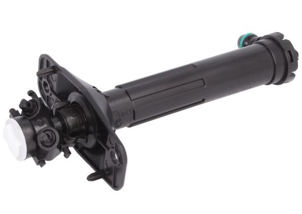 Duza Spalator Far Stanga Blic Audi A6 C7 2010-2018 5902-06-0040P