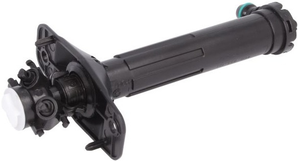 Duza Spalator Far Stanga Blic Audi A6 C7 2014-2018 5902-06-0040P