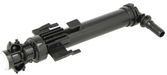 Duza Spalator Far Stanga Blic Bmw Seria 4 F33, F83 2013-2020 5902-06-0178P