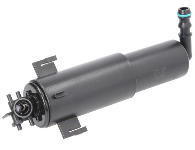 Duza Spalator Far Stanga Blic Bmw X5 E70 2006-2013 5902-06-0174P