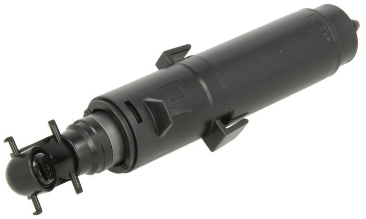 Duza Spalator Far Stanga Blic Bmw X5 F15, F85 2013-2018 5902-06-0208P