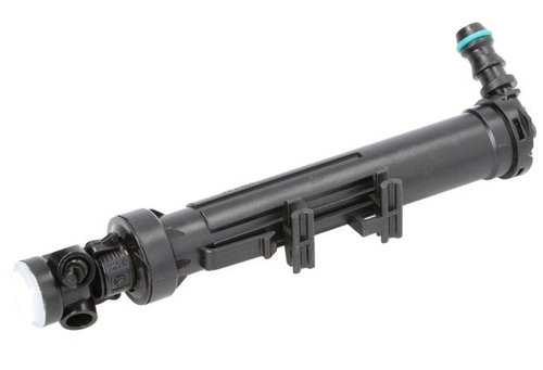 Duza Spalator Far Stanga Blic Mercedes-Benz B-Class W246 2011-2018 A2468600547 5902-06-0202P