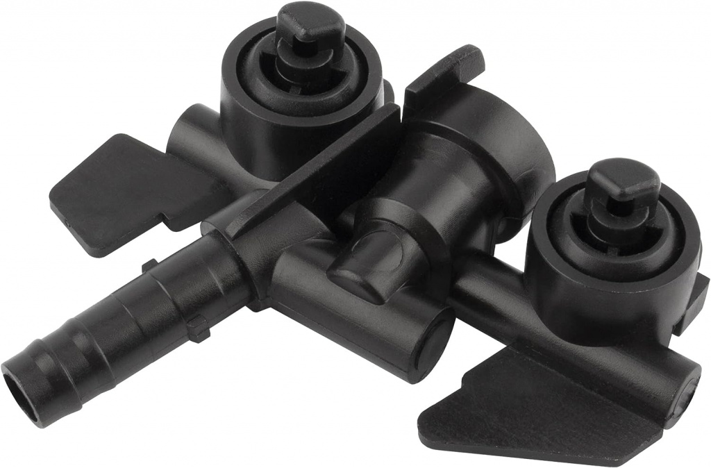 Duza Spalator Far Stanga Metzger Bmw Seria 3 E46 1998-2005 2220639