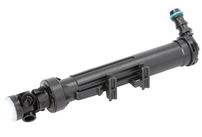 Duza Spalator Far Stanga Mtr 12127202