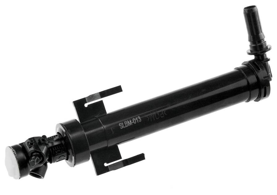 Duza Spalator Far Stanga Mtr Bmw Seria 1 F21 2011→ 12119987