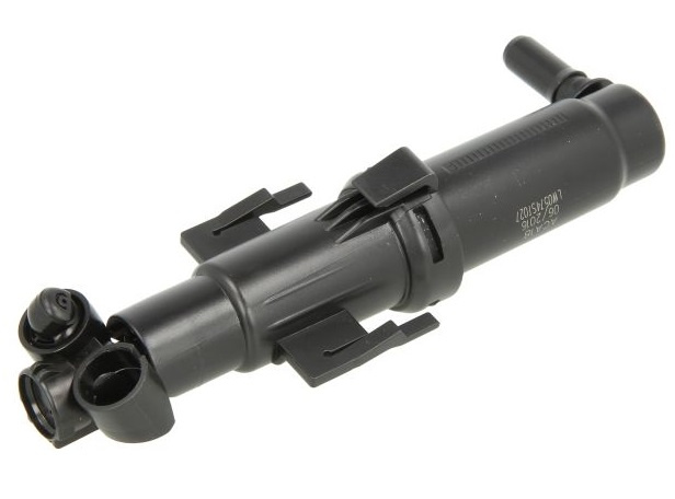 Duza Spalator Far Stanga Mtr Bmw Seria 5 F11 2009-2017 12127197