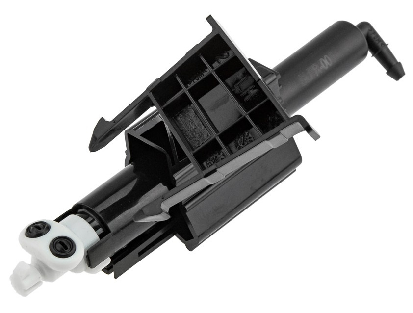 Duza Spalator Far Stanga Nty Ford Focus 3 2010→ EDS-FR-005