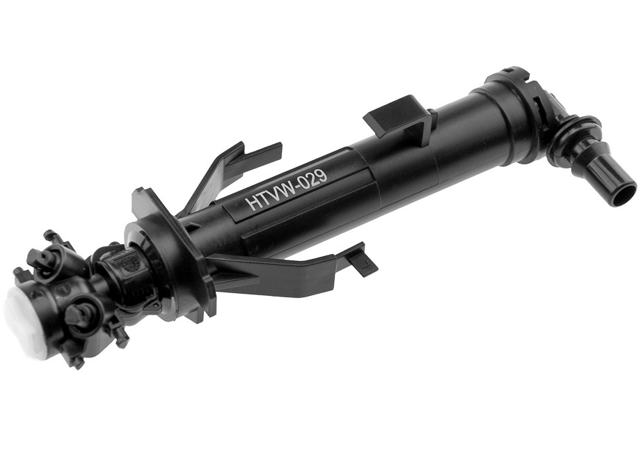 Duza Spalator Far Stanga Nty Volkswagen Golf 7 2012→ EDS-VW-029