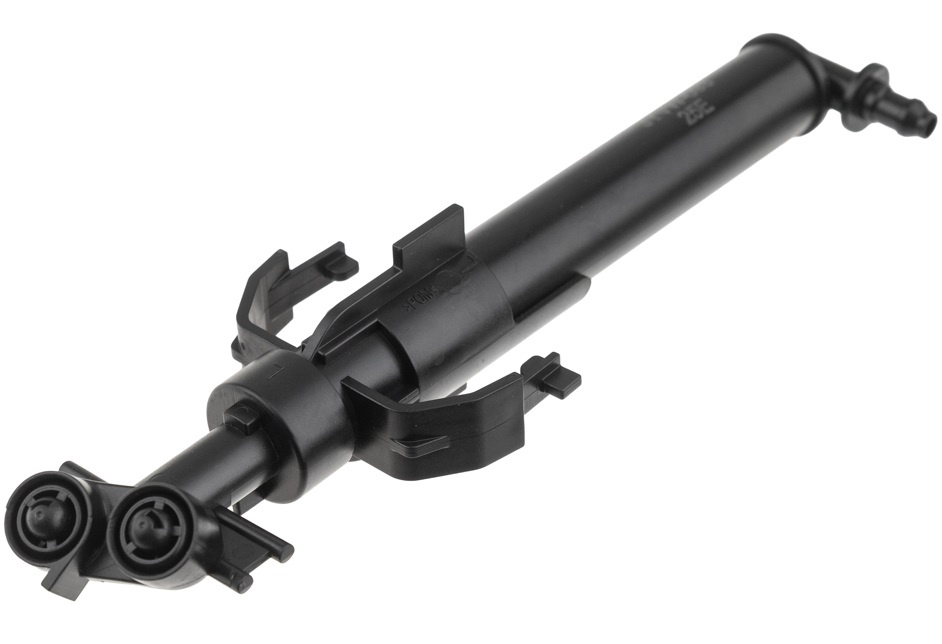 Duza Spalator Far Stanga Nty Volkswagen Passat B8 2014→ 3G0955103A EDS-VW-093