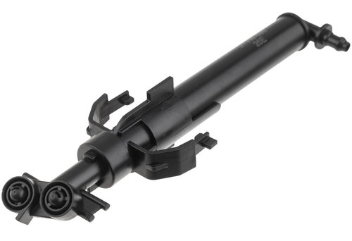 Duza Spalator Far Stanga Nty Volkswagen Passat B8 2014→ 3G0955103A EDS-VW-093